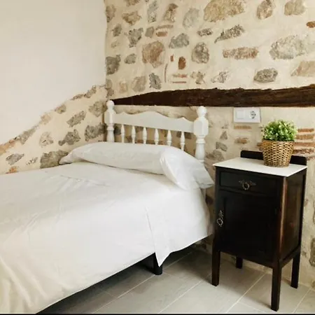 Chic & Sailor * Peñíscola