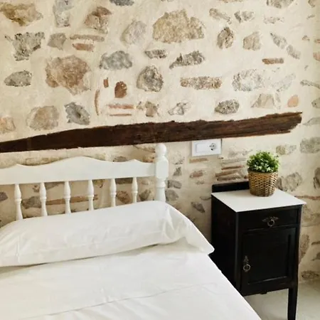 Chic & Sailor * Peñíscola