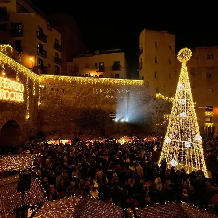 公寓 Chic & Sailor