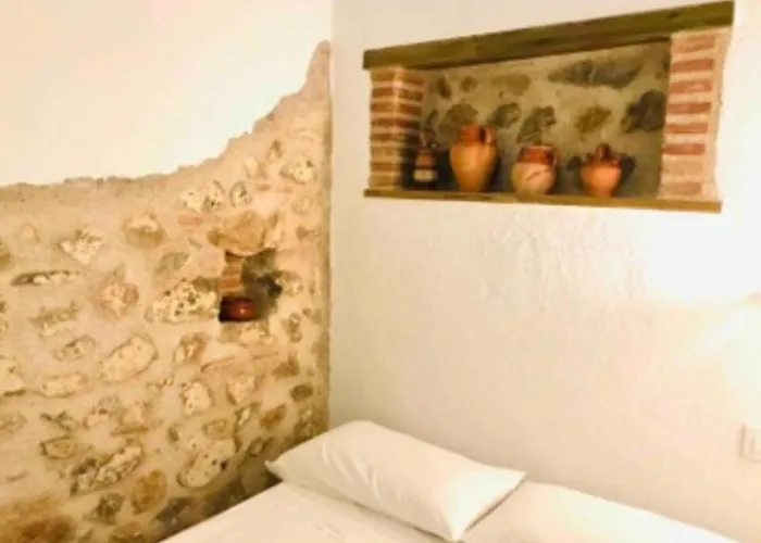 Chic & Sailor Apartamento *