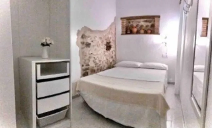 Chic & Sailor Apartamento